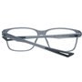 Monture de Lunettes Homme Harley-Davidson HD0879 56020