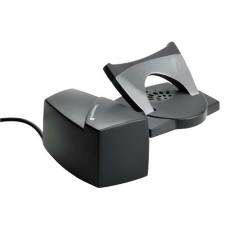 POLY Levier décroché du combiné HL10/A