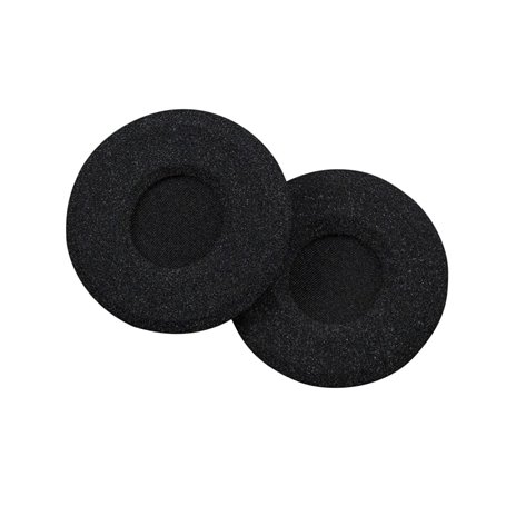 EPOS 1000790 accessoire pour casque /oreillettes Écouteur