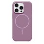 Protection pour téléphone portable Apple IPHONE 16 PRO Violet Apple iPhone 16 Pro