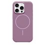 Protection pour téléphone portable Apple IPHONE 16 PRO Violet Apple iPhone 16 Pro