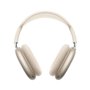 Casque Apple MWW53ZM/A
