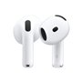 Casque Apple MXP93ZM/A