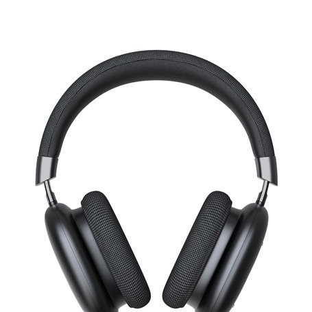 Casque Celly SOUNDBEATBK