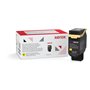 Xerox Cartouche de toner Jaune de Grande capacité Imprimante couleur ® C410/multifonctions ® VersaLink® C415 (7000 pages) - 006R