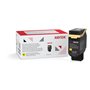 Xerox Cartouche de toner Jaune de Grande capacité Imprimante couleur ® C410/multifonctions ® VersaLink® C415 (7000 pages) - 006R