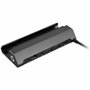 PlayStation 5 Lenovo GX91P83589