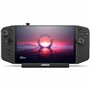 PlayStation 5 Lenovo GX91P83589