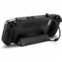 PlayStation 5 Lenovo GX91P83589