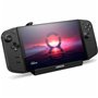 PlayStation 5 Lenovo GX91P83589