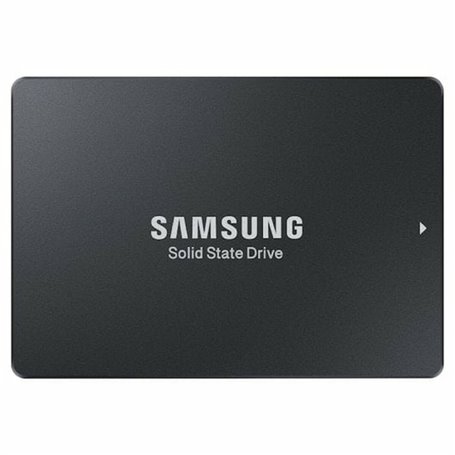 Disque dur Samsung MZ-7L33T800 3