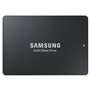 Disque dur Samsung MZ-7L33T800 3
