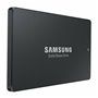 84 TB SSD