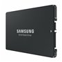 Disque dur Samsung MZ-7L33T800 3,84 TB SSD