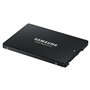 Disque dur Samsung MZ-7L33T800 3,84 TB SSD