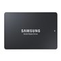 Disque dur Samsung MZ-7L33T800 3,84 TB SSD