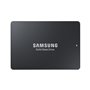 Disque dur Samsung MZ-7L33T800 3,84 TB SSD