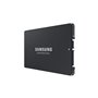 Disque dur Samsung MZ-7L33T800 3,84 TB SSD