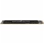 Disque dur Corsair 2 TB SSD