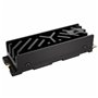 Disque dur Corsair 2 TB SSD