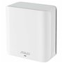 Router Asus