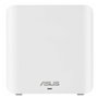 Router Asus