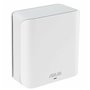 Router Asus