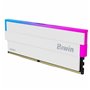 Mémoire RAM 32 GB DIMM 6000 MHz cl30