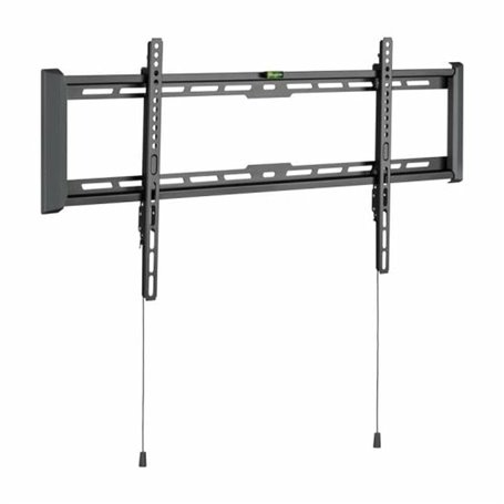 AISENS WT90F-235 support pour téléviseur 2