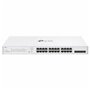 Étui TP-Link Blanc Métal