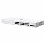 Étui TP-Link Blanc Métal