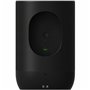 Haut-parleur portable Sonos Noir