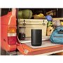 Haut-parleur portable Sonos Noir