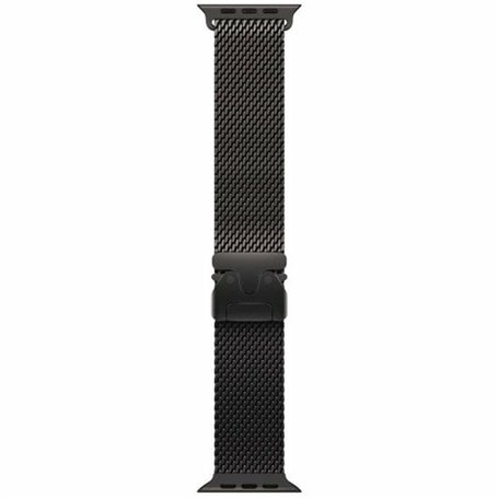 Bracelet à montre Apple