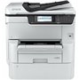Epson WorkForce Pro WF-C878RDWF Jet d'encre A3 4800 x 1200 DPI Wifi
