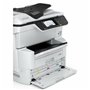 Epson WorkForce Pro WF-C878RDWF Jet d'encre A3 4800 x 1200 DPI Wifi