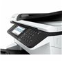 Epson WorkForce Pro WF-C878RDWF Jet d'encre A3 4800 x 1200 DPI Wifi