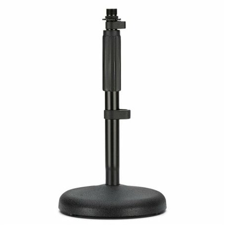 Coussinets Rode Microphones