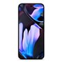 Smartphone Google Pixel 9 Pro XL 6