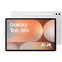 Tablette Samsung