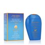 Protecteur Solaire Shiseido Sun Care Spf 50+ 150 ml
