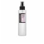 Tonique exfoliant Cosrx AHA/BHA 150 ml