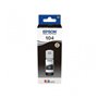 Recharge d'encre Epson ET-2710 2711 2726 2815 Noir