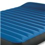 Air bed Intex 137 x 22 x 191 cm (3 Unités)