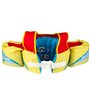 Gilet de sauvetage AquaSport 56 x 25 x 20 cm Crabe (4 Unités)