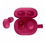 Casques avec Microphone JLab JBuds Mini Rose