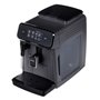 Cafetière superautomatique Philips EP1224/00 Noir 1500 W 15 bar 1,8 L