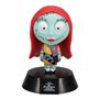 Figurine daction Paladone SALLY ICON LIGHT