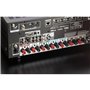 Switch HDMI Denon AVRX2800H DAB