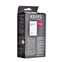 Filtre à eau Krups F05400